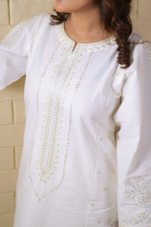 Ready to Wear